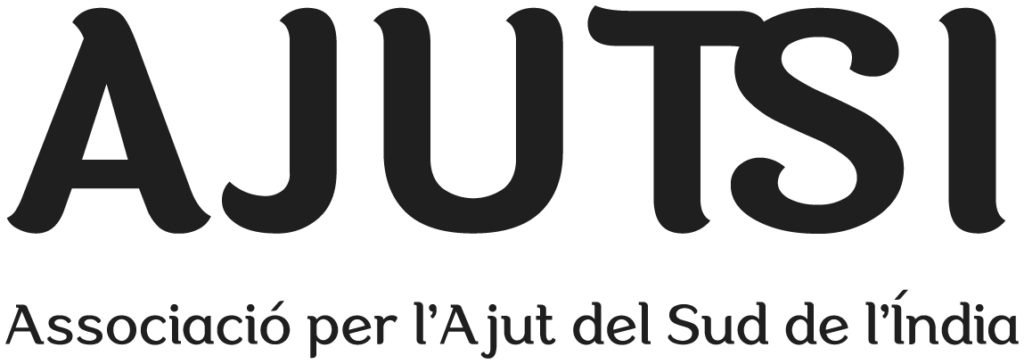 Ajutsi